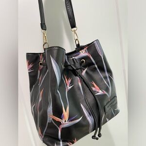 Lex Breezy Purse